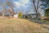6230 Dwightware Boulevard - Photo 1