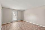 6230 Dwightware Boulevard - Photo 13