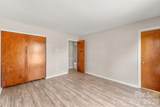 6230 Dwightware Boulevard - Photo 14