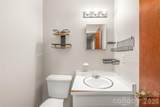 6230 Dwightware Boulevard - Photo 15
