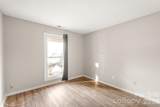 6230 Dwightware Boulevard - Photo 16