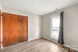 6230 Dwightware Boulevard - Photo 17