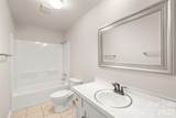 6230 Dwightware Boulevard - Photo 18