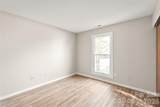 6230 Dwightware Boulevard - Photo 19