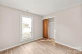 6230 Dwightware Boulevard - Photo 20