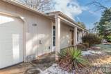 6230 Dwightware Boulevard - Photo 3