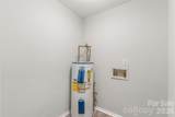 6230 Dwightware Boulevard - Photo 21