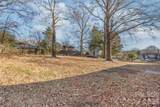 6230 Dwightware Boulevard - Photo 22