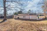 6230 Dwightware Boulevard - Photo 23
