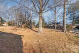 6230 Dwightware Boulevard - Photo 24