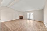 6230 Dwightware Boulevard - Photo 4