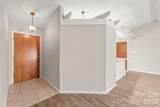 6230 Dwightware Boulevard - Photo 5