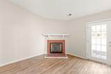 6230 Dwightware Boulevard - Photo 7