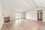 6230 Dwightware Boulevard - Photo 8