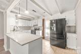 6230 Dwightware Boulevard - Photo 10