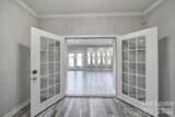 610 Blaise Court - Photo 13