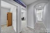 610 Blaise Court - Photo 23