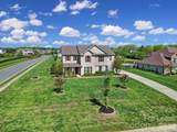610 Blaise Court - Photo 26