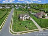 610 Blaise Court - Photo 27