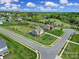 610 Blaise Court - Photo 29