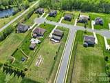610 Blaise Court - Photo 31