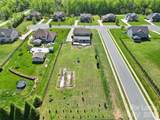 610 Blaise Court - Photo 32