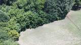 Lot 3 Saint James Church Road - Photo 9