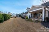 12903 Sandpiper Grove Court - Photo 38