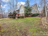 150 William Gilbert Loop - Photo 1