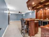 150 William Gilbert Loop - Photo 17