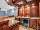 150 William Gilbert Loop - Photo 18