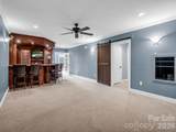 150 William Gilbert Loop - Photo 19