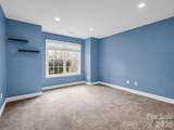 150 William Gilbert Loop - Photo 20