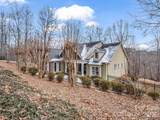 150 William Gilbert Loop - Photo 3
