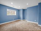 150 William Gilbert Loop - Photo 22