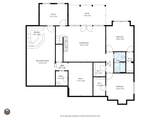 150 William Gilbert Loop - Photo 28