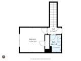 150 William Gilbert Loop - Photo 29