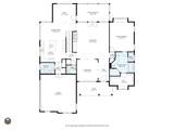 150 William Gilbert Loop - Photo 30