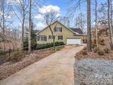 150 William Gilbert Loop - Photo 5