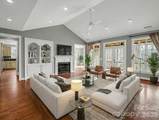150 William Gilbert Loop - Photo 6