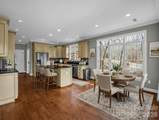 150 William Gilbert Loop - Photo 8