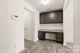 849 Bitting Hall Drive - Photo 11