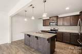 849 Bitting Hall Drive - Photo 12