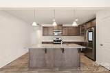 849 Bitting Hall Drive - Photo 13