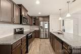 849 Bitting Hall Drive - Photo 14