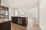849 Bitting Hall Drive - Photo 15