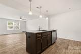 849 Bitting Hall Drive - Photo 16