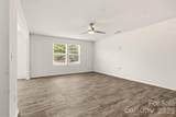 849 Bitting Hall Drive - Photo 17