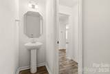 849 Bitting Hall Drive - Photo 18