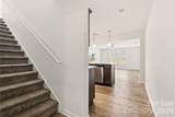 849 Bitting Hall Drive - Photo 19